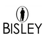 Bisley-300x214