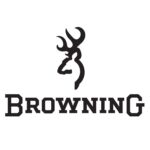 Browning