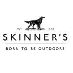 Skinner's